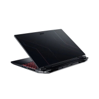 купить Ноутбук Acer AN517-55-73XN/Nitro 5 (NH.QLFER.002) в Алматы фото 3