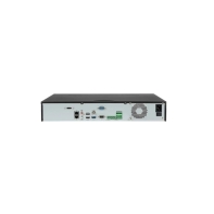 купить Сетевой видеорегистратор Hikvision DS-7732NXI-I4/S(E) в Алматы фото 2