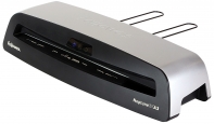 купить Авто-ламинатор Fellowes Neptune 3 A3, 2х175 мкм, 60 см/мин., 4 вала, нагрев 60 сек в Алматы фото 3