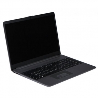 купить HP 45N03ES HP 255 G8 Ath-3150U 15.6 8GB/256 в Алматы фото 2