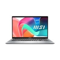Купить Ноутбук MSI Modern 15 F13MG-621XKZ (9S7-15S121-621) Алматы