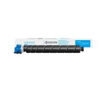 Купить Тонер-картридж TK-8585C 20 000 стр. Cyan для TASKalfa MZ4001ci в Алматы