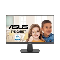 купить Монитор ASUS VA24EHF IPS, 23.8", 16:9 FHD (1920x1080) 100Hz в Алматы фото 1