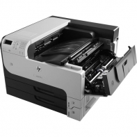 купить Принтер HP/LaserJet Enterprise 700 M712dn/A3/41 стр/мин/1200x1200 dpi в Алматы фото 3