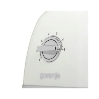 купить Блендер стационарный Gorenje  B800RL в Алматы фото 3