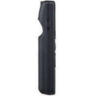 купить Диктофон Olympus VN-541 PC E1 4GB черный в Алматы фото 3