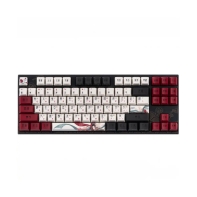 Купить Клавиатура Varmilo VEM87 Beijing Opera EC V2 Ivy UA Алматы