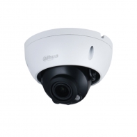 купить Купольная видеокамера Dahua DH-IPC-HDBW1230R-ZS-S5 в Алматы фото 1