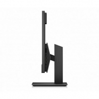 купить Моноблок HP ProOne 440 G4 5BM02EA AiO NT i5-8500T 128 1TB 8.0GB DVDRW Win10 Pro в Алматы фото 3