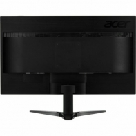 купить Монитор Acer KG281KA (UM.PX1EE.A01) в Алматы фото 3