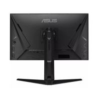 купить Монитор ASUS VG27AQL3A 27" IPS,16:9 QHD(2560x1440x180Hz),350cd/m2,1000:1,178/178,1ms,2HDMI,DP,Sp2W,USB Hub,HDR10,HAS в Алматы фото 3