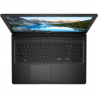 купить Ноутбук Dell Inspiron 3583 (210-ARLK-A1) в Алматы фото 2