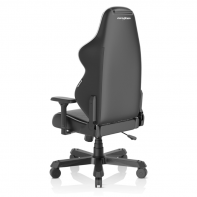купить Игровое компьютерное кресло DX Racer GC/T200/NW в Алматы фото 3