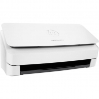 купить Сканер HP Europe/Scanjet Pro 2000 s1/A4/2000 листов в день в Алматы фото 2