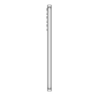 купить Смартфон Samsung Galaxy A34 5G 128GB Silver (SM-A346EZSASKZ) в Алматы фото 4