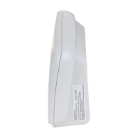 купить KX-A406CE DECT репитер Panasonic в Алматы фото 2