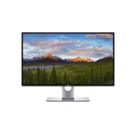 купить Монитор Dell UP3218K (210-AMFD) в Алматы фото 1