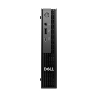 купить Компьютер Dell Pro Micro QCM1250 (210-BPPW/3Y) в Алматы фото 2