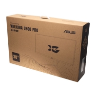 купить Моноблок 30" X-Game Walkiria Q500 PRO (All in one) в Алматы фото 3