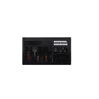 купить БП ATX 750W 1Stplayer HA-750BA2 BK, Gold, 20 4/24 4/24 8/24 8 8, 14cm, 1x6 2p PCI-E HA-750BA2 в Алматы фото 2