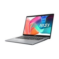 купить Ноутбук MSI Modern 14 F13MG-446XKZ (9S7-14S122-446) в Алматы фото 3