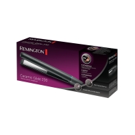 купить Выпрямитель REMINGTON S3700 в Алматы фото 2