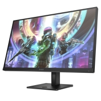 купить Монитор HP Europe OMEN (780J4AA#ABB) в Алматы фото 2
