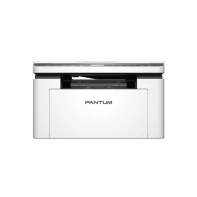 купить Лазерное МФУ PANTUM BM2300 22стр в мин MFP                                                                                                                                                                                                                 в Алматы фото 2