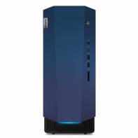 купить Системный блок Lenovo 90RE0054RS IdeaCentre Gaming5 14IOB6/Intel Core i5-11400F 2,6Ghz Hexa/16GB/512GB/NVIDIA GeForce GTX1660S 6GB/Wi-Fi/BT5.0/DOS/1Y в Алматы фото 2