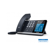 купить Yealink SIP-T55A для Skype for Business/Teams в Алматы фото 2