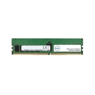 Купить Память Dell (AC830717) Алматы