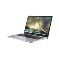 купить Ноутбук Acer A315-24P-R4VE/Aspire 3 (NX.KDEER.00B) в Алматы фото 2