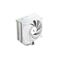купить Кулер для процессора Deepcool AK400 DIGITAL SE WH в Алматы фото 2