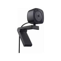 купить Вебкамера Dell Webcam - WB3023 - 2K QHD (722-BBBV) в Алматы фото 2