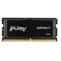 Купить Оперативная память 8 ГБ SODIMM Kingston FURY Impact KF548S38IB-8 Алматы
