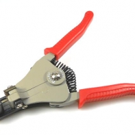 купить 608-369C Инструмент для снятия изоляции в Алматы фото 1