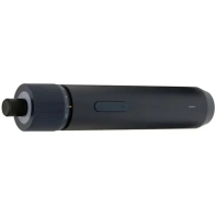 купить Набор электрических отверток HOTO 3.6V Screwdriver Kit (Classic)&nbsp;QWLSD001 в Алматы фото 1