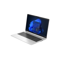 купить Ноутбук HP Europe Elitebook 640 G11 (B3EN1EC#UUQ) в Алматы фото 3