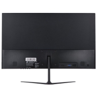 купить Монитор 2E LCD 23.8* C2420B D-Sub, HDMI, IPS, 178/178 в Алматы фото 4