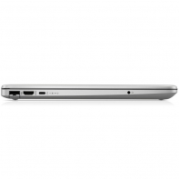 купить HP 2W1H5EA 250 G8 i5-1035G1 15.6 8GB/512 Camera Win10 Pro в Алматы фото 2
