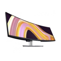 купить Монитор Dell U4924DW (210-BGTX) в Алматы
