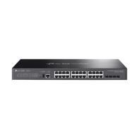 Купить Коммутатор L3 управляемый SG5428X Алматы