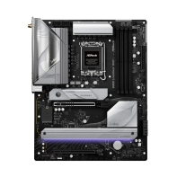 Купить Материнская плата ASRock B860 LIVEMIXER WIFI LGA1851 4xDDR5 4xSATA 3xM.2 1xHDMI 1xThund4 Wifi ATX Алматы