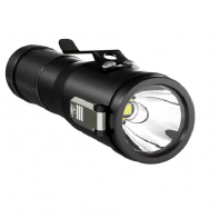 купить Фонарь NITECORE Concept 1 в Алматы фото 2
