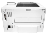 купить HP LaserJet Pro M501dn Printer (A4) в Алматы фото 3