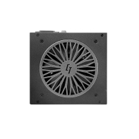 купить Блок питания Chieftec SteelPower BDK-750FC Bronze в Алматы фото 2