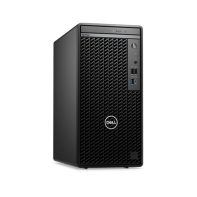купить Компьютер Dell Optiplex 7020 (210-BLDJ_N013O7020MTEMEA_VP_1) в Алматы фото 2