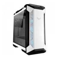 купить Системный блок LogyCom&nbsp;VS Gaming 92205LC/1 в Алматы фото 2