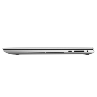 купить Ноутбук Dell XPS 9530 (210-BGMH_3) в Алматы фото 3