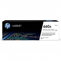 купить HP W2004A 660A Original LaserJet Imaging Drum for Color LaserJet M751/M776/M856, up to 65000pages в Алматы фото 1